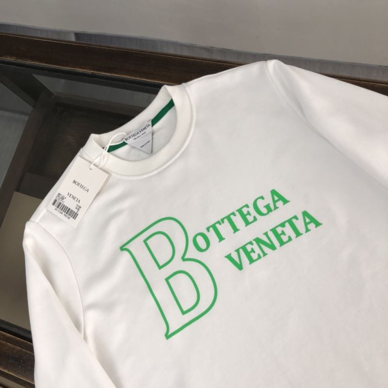 Bottega Veneta T-Shirts
